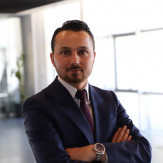 Kürşat AŞCI
